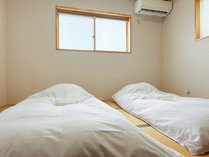 Hike&Sno INN Hakuba Echoland�̎{�ݎʐ^3