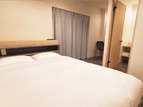 SAKURAHOTEL HAKATA�̎{�ݎʐ^3