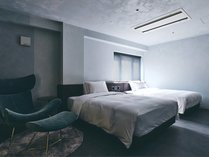 �X���[�N�A�[�o���z�e���{��̎{�ݎʐ^2