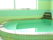 貸切風呂の宿　湯野上温泉　民宿沼袋の施設写真2