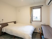 BETSUKAI HOTEL peko�̎{�ݎʐ^2