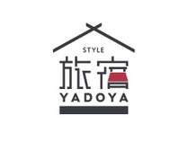 hYADOYA MarinCrest̊Oώʐ^