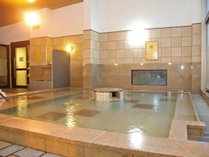 �z�e�����C�����q�����m�R���X�p�̎{�ݎʐ^1