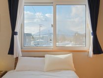 Rusutsu Ski&Snow Family Lodge 66�̎{�ݎʐ^3