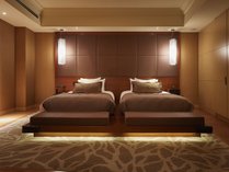 志摩観光ホテル　ザ　ベイスイートの施設写真3