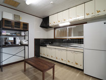Value Residence Hotel V\̎{ݎʐ^2