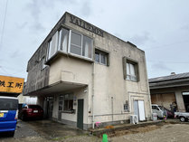 Value Residence Hotel V\̊Oώʐ^