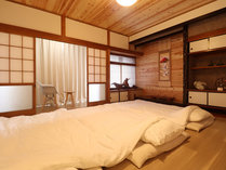 Value Residence Hotel V\̎{ݎʐ^3