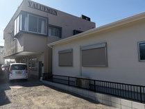 Value Residence Hotel V\̊Oώʐ^
