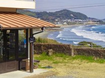 �f���������@�g���������@���@�a���������@�b�������@�����������̎ʐ^