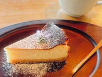 �f���������@�g���������@���@�a���������@�b�������@�����������̎{�ݎʐ^3