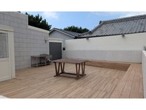 VILLA MEATON ISE SHIMA�̎{�ݎʐ^3