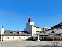 ��������@����������z�e���̎ʐ^