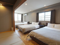 TABISAI HOTEL PREMIUM -F̎{ݎʐ^3
