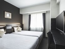 y{vz}u~cwvk3AJRuwvk5̍DnIiHȂj̃C[W摜