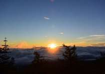 �x�m�}�_��t�̎{�ݎʐ^3