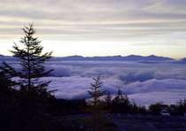 �x�m�}�_��t�̎{�ݎʐ^2