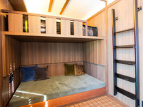 JR ���o�C���C�����ق̎{�ݎʐ^3