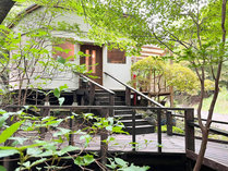 �ݕʑ��E�O�����s���O�@�Ђ߂����̎{�ݎʐ^3