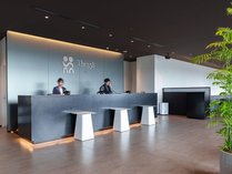 The358 UMI �i�U �T���S�n�` �E�~�j�̎{�ݎʐ^1