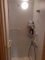 h@Key-house̎{ݎʐ^3