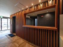 �z�e���@�W�p���O�̎{�ݎʐ^1