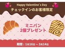 �z�e���@�W�p���O�̎{�ݎʐ^3