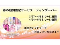 �z�e���@�W�p���O�̎{�ݎʐ^3