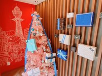 �z�e���@�W�p���O�̎{�ݎʐ^3