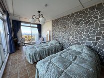 ���[�`�F�{��̎{�ݎʐ^2