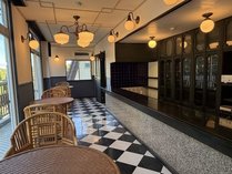 ���[�`�F�{��̎{�ݎʐ^3