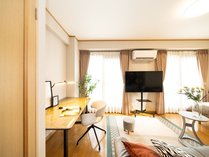 �U�E�O���[�o���E�G�X�g�̎{�ݎʐ^2