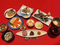 ���ėǉ���u�䂽�`�Ɓv�h�����̎{�ݎʐ^3