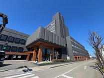 �G�����˂̊O�ώʐ^