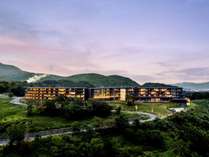 ANAC^[R`l^ʕ{][gXp by IHG̊Oώʐ^