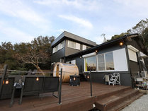 Abosan Shii Ouberuju�̊O�ώʐ^