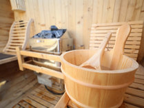 Abosan Shii Ouberuju�̎{�ݎʐ^3