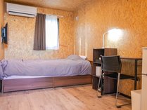 �O�����}�[�`.Base�����R�̎{�ݎʐ^1