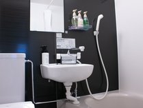 �O�����}�[�`.Base�����R�̎{�ݎʐ^3