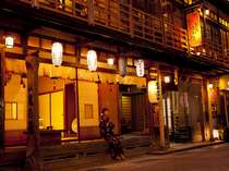 �n�ƂT�O�O�N�@�h�@�ԉ������q�i���쉷��j�̎ʐ^