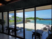 Awal SEASIDE VILLA�̎ʐ^