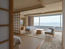 HESTA RESORT�ɓ��̎{�ݎʐ^2