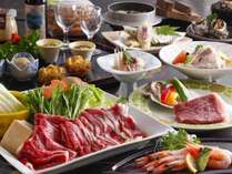 �|�c�������q���͂Ȓ��̎{�ݎʐ^3