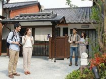 �|�c�������q���͂Ȓ��̎ʐ^