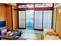 �v���U���u�z�e���̎{�ݎʐ^2