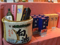 �����h�Ɂ@��C�������b�W�̎{�ݎʐ^3