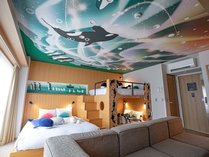 fnkc rs`x É {iS[hXeCj̎{ݎʐ^1