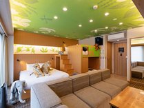 fnkc rs`x É {iS[hXeCj̎ʐ^