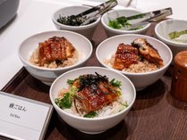 ���b�`�����h�z�e���l���̎{�ݎʐ^1