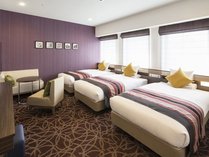 �z�e���}�C�X�e�C�Y���C�[�X�g�̎{�ݎʐ^1